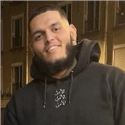 Cours de soutiens scolaire et aides aux devoirs en mathématiques Primaire / Collège